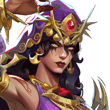 Big icon 0