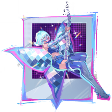 Big icon 0