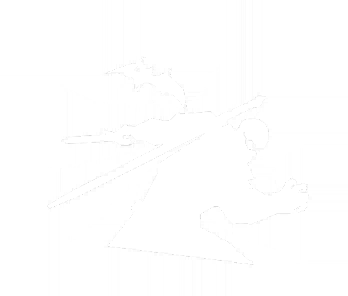 Blade - Bats Getting Louder