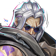 Big icon 0
