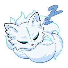 Big icon 0