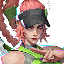 Big icon 0
