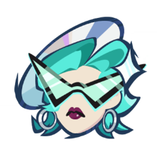 Big icon 0