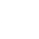 Disco Revolution theme icon