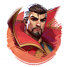 Big icon 0