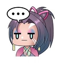 Big icon 0