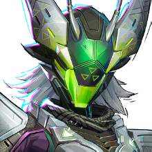 Big icon 0