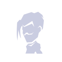 Brain Blast