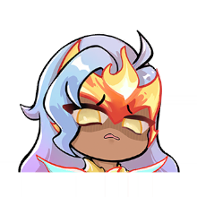 Big icon 0