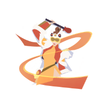 Drum's Fury