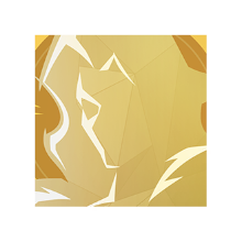Big icon 0