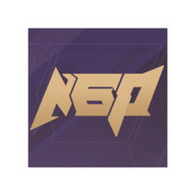 Big icon 0