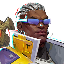 Big icon 0