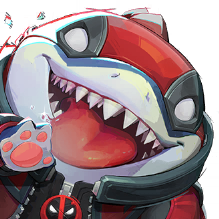 Big icon 0