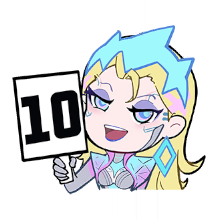 Big icon 0