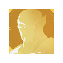 Big icon 0