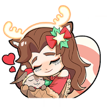 Big icon 0