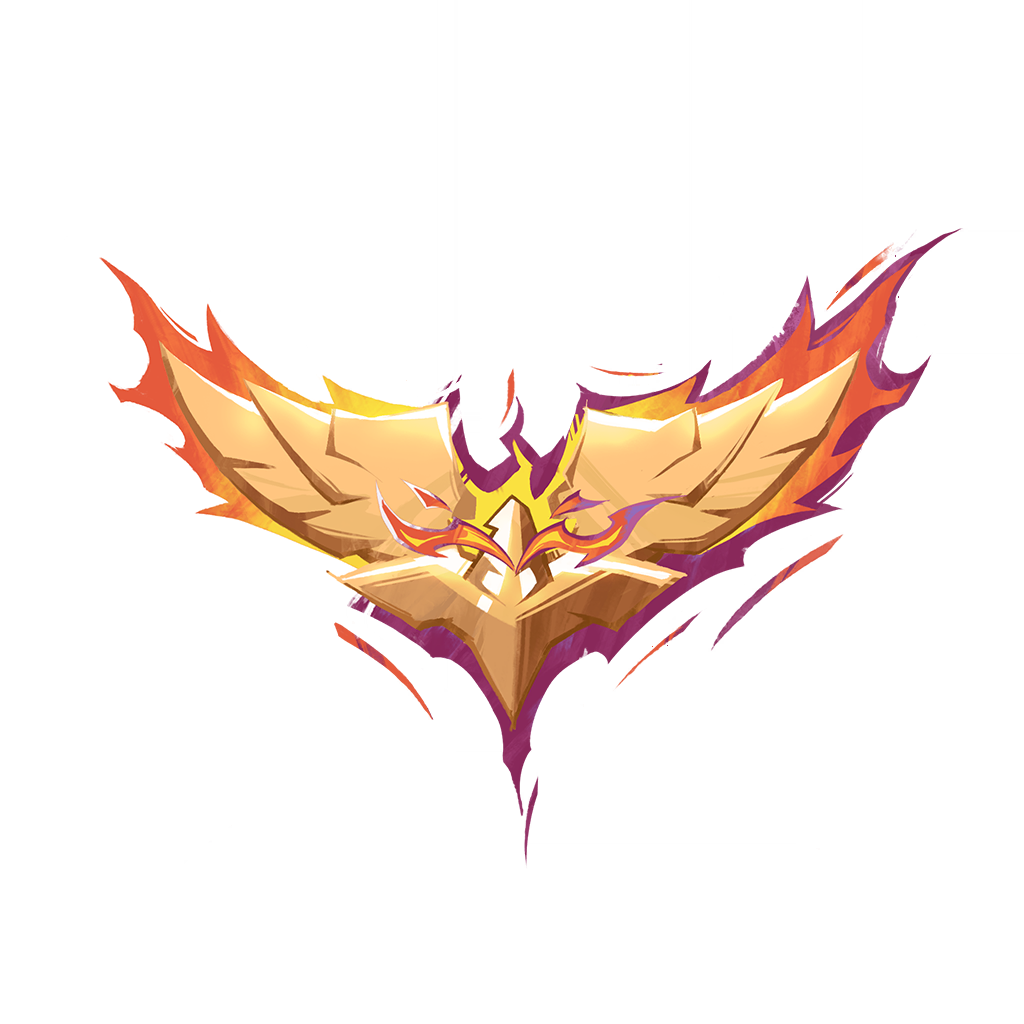 Phoenix Diamond