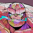 Small icon 0