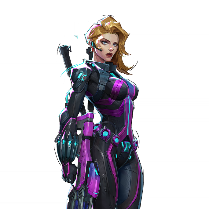 Lethal Toxicity