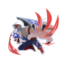 Dances With Werewolves