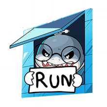 Big icon 0