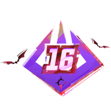 Big icon 0