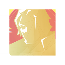 Big icon 0