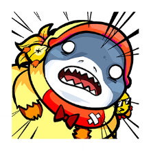 Big icon 0