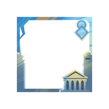 Big icon 0