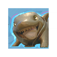 Big icon 0