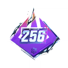 Big icon 0