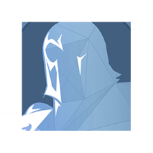 Big icon 0
