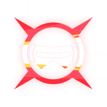 Cyclops Deluxe Ko Prompt 2
