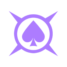 Gambit Deluxe Ko Prompt 1