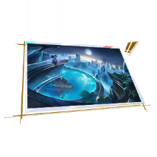 Big icon 0
