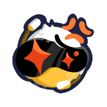Spacestation Gaming (Ignite Series 2026)