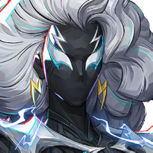 Big icon 0