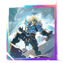 Big icon 0