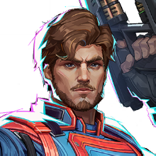 Big icon 0