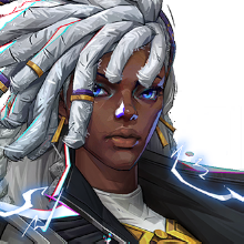 Big icon 0