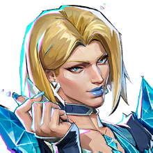 Big icon 0