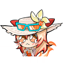 Big icon 0
