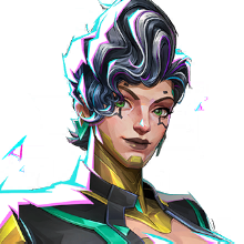 Big icon 0