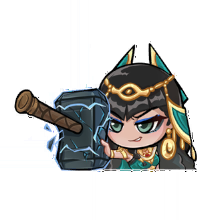 Big icon 0