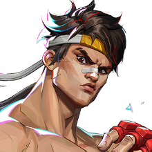 Big icon 0