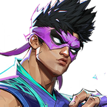 Big icon 0