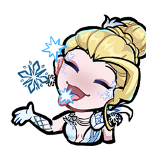 Big icon 0