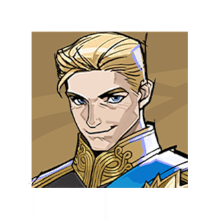 Big icon 0