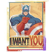 Big icon 0